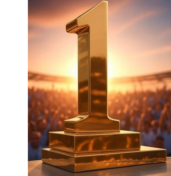 Wat zijn de beste seksspeeltjes voor mannen in 2024?