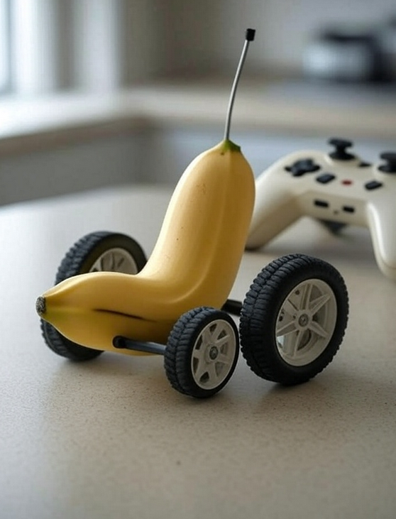 Hoe verandert teledildonics het seksleven van mannen?