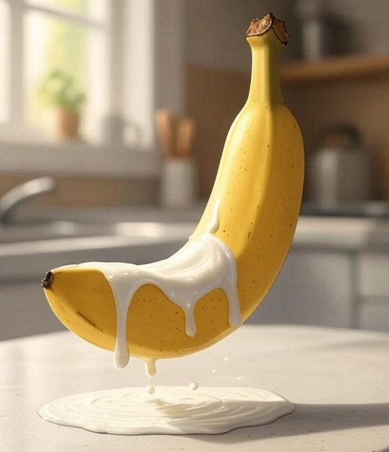 Hoe masturbeer je als een pro? Technieken voor meer genot