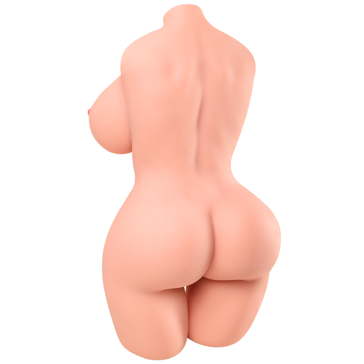 Welke sexpop of sex toy past bij mij?