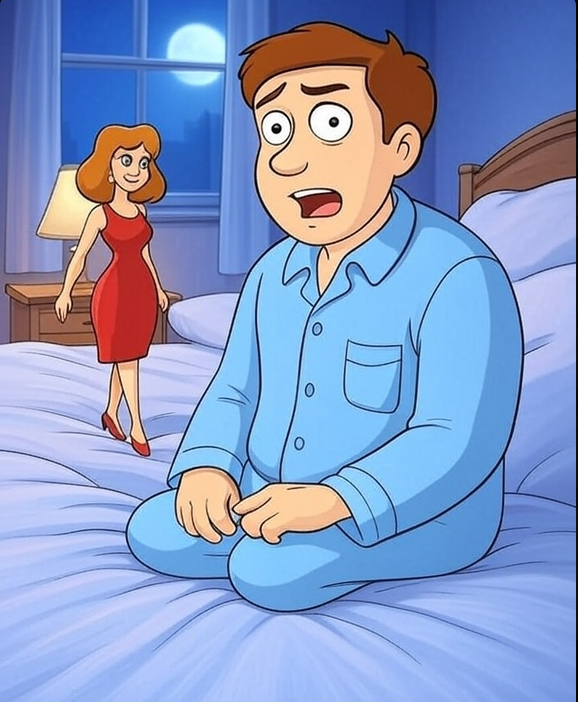 Wat is cuckolding? Een diepere blik op deze controversiële fetisj