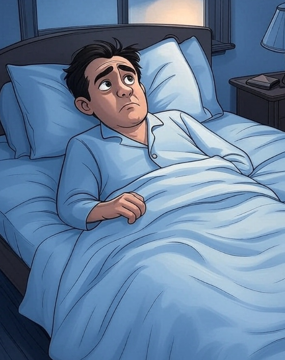 Wat is het verband tussen een laag zelfbeeld en seksuele prestaties?