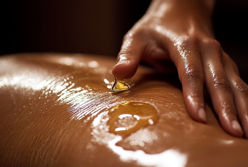 Wat is het beste glijmiddel voor een sexpop?