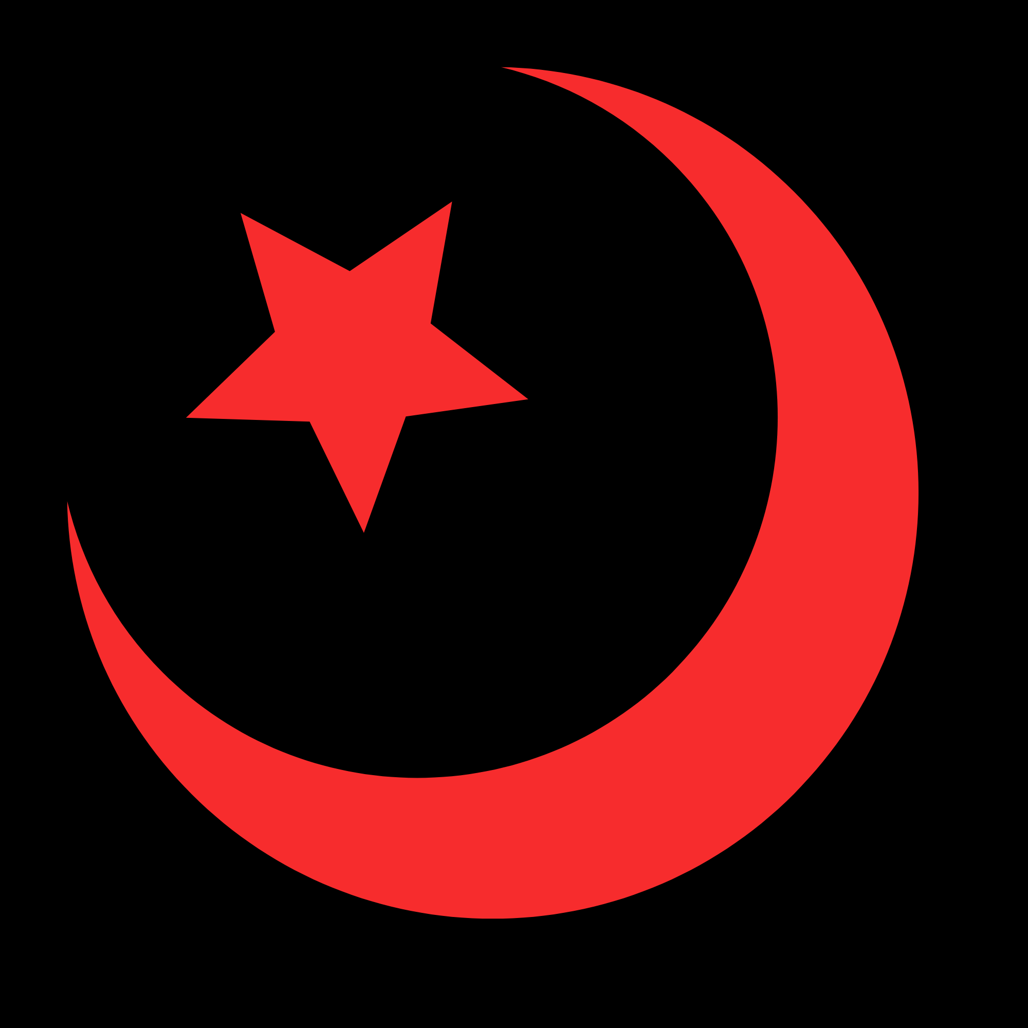 Is masturbatie haram in de islam? De islamitische visie uitgelegd