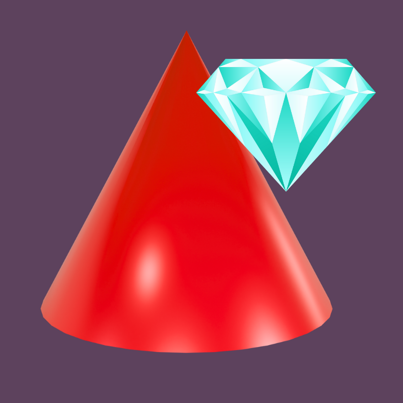 Kegeloefeningen voor mannen: een sterkere erectie en betere controle