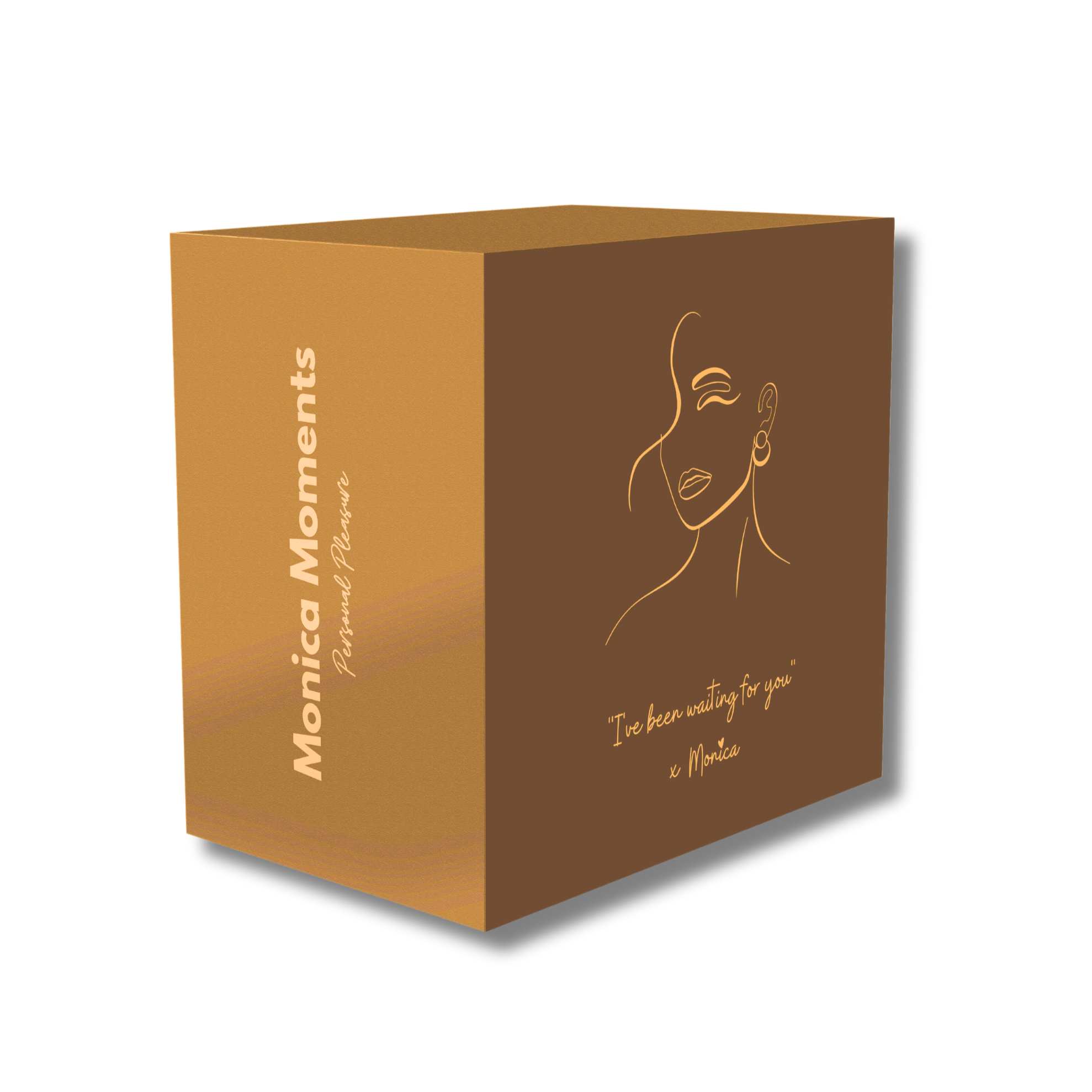 Sexpop schoonmaak sets