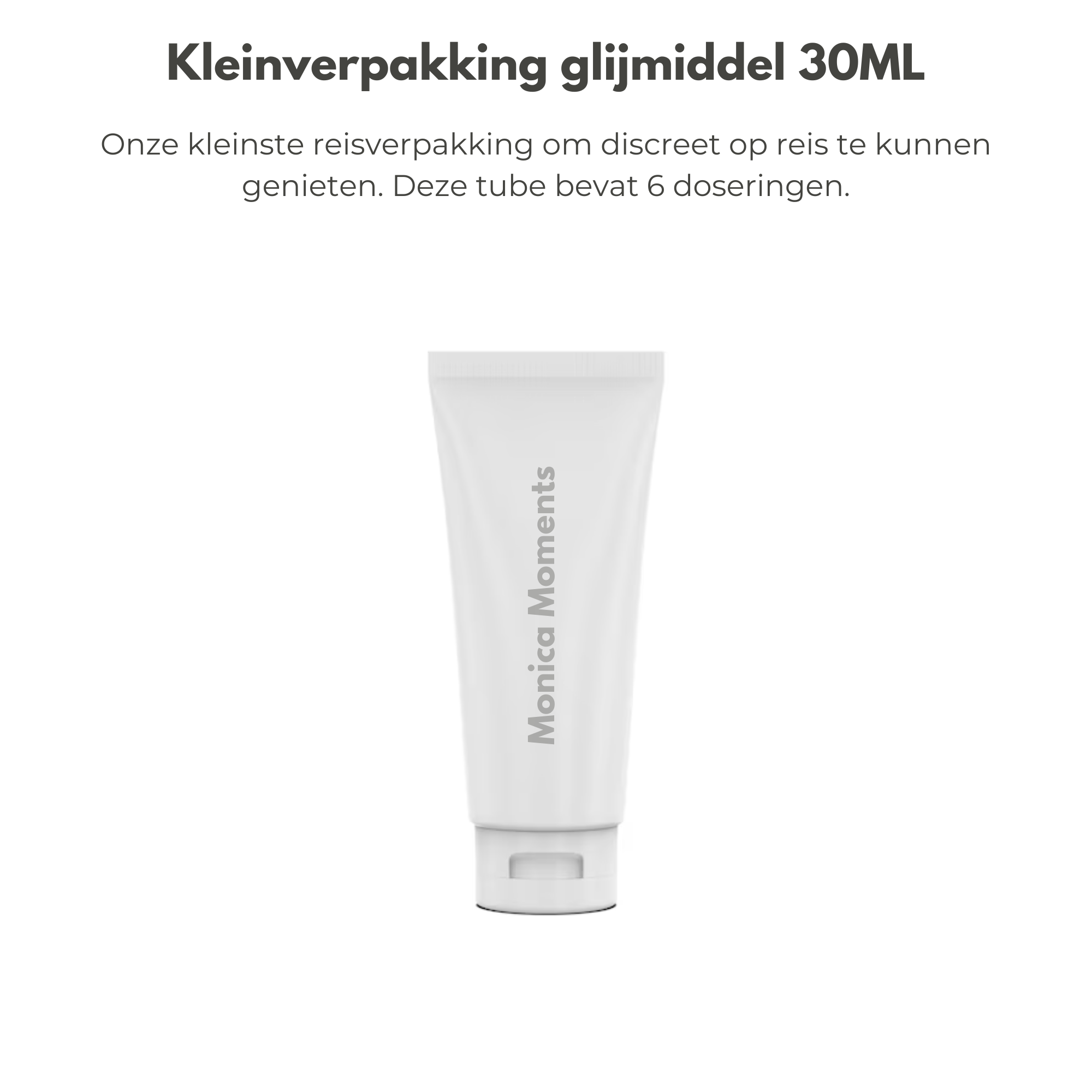 Lubricante para muñecas y juguetes