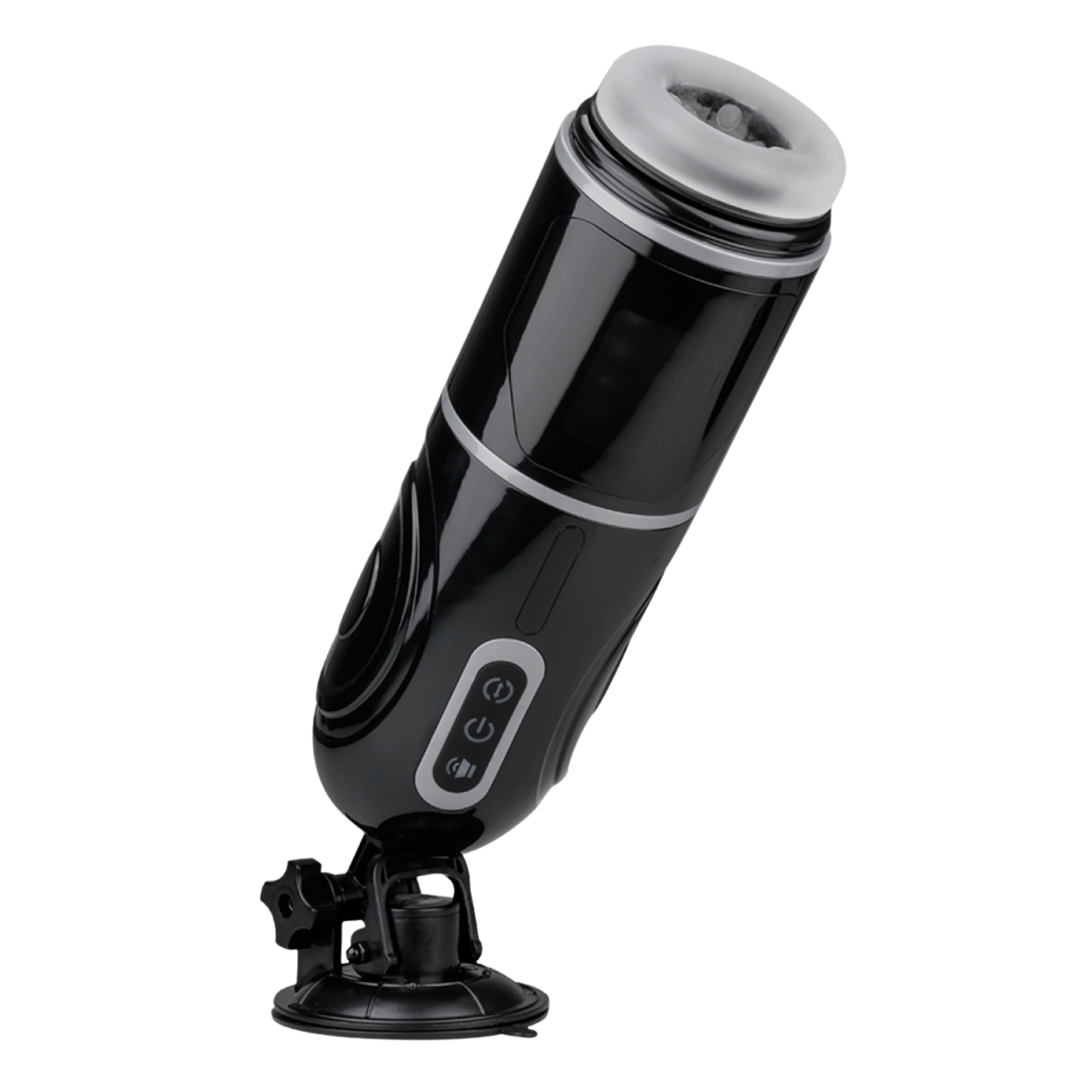 Maxime - Automatische masturbator