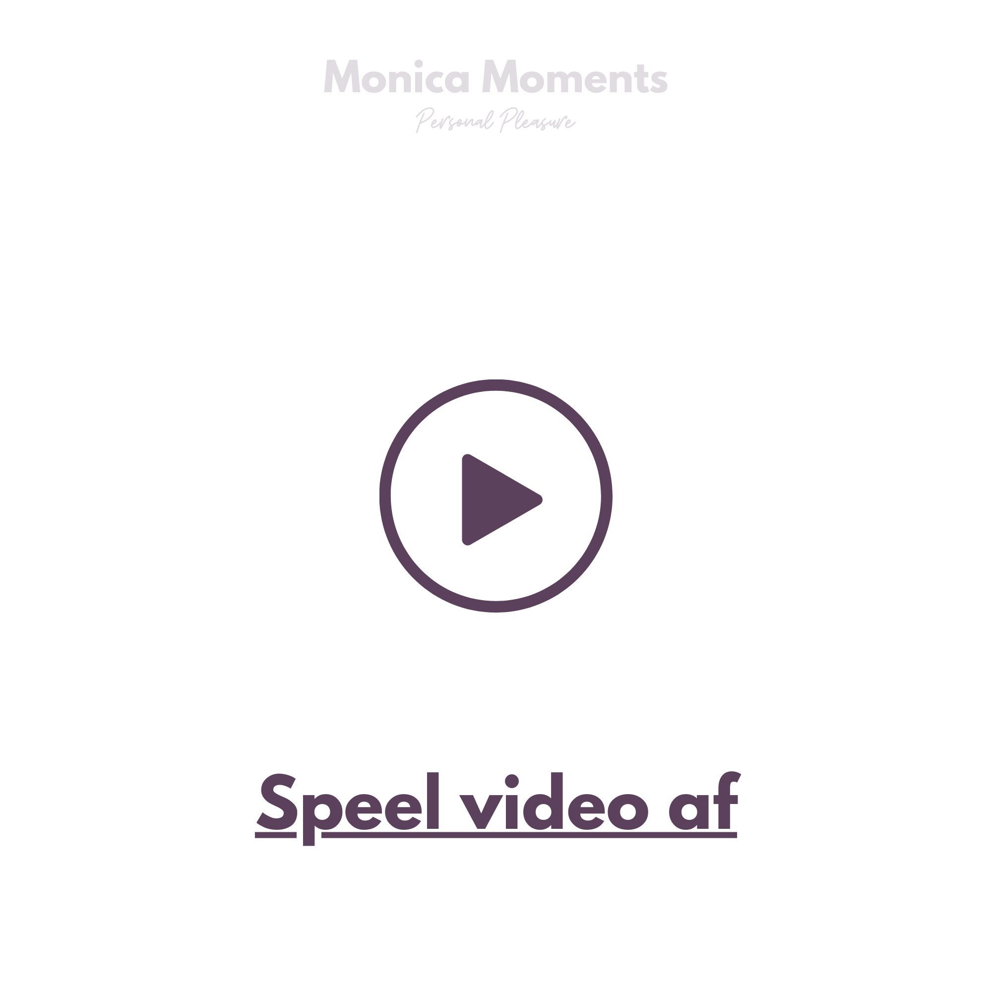 Torso Masturbator bruine huid