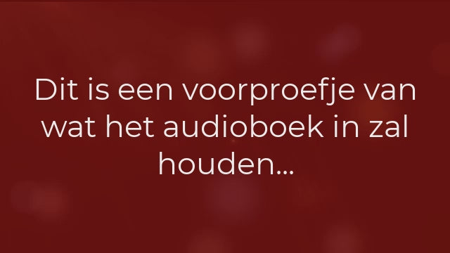 audiofragment audiobook 18+