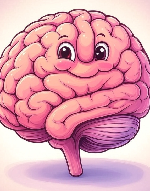 Hoe beïnvloedt pornogebruik je hersenen?