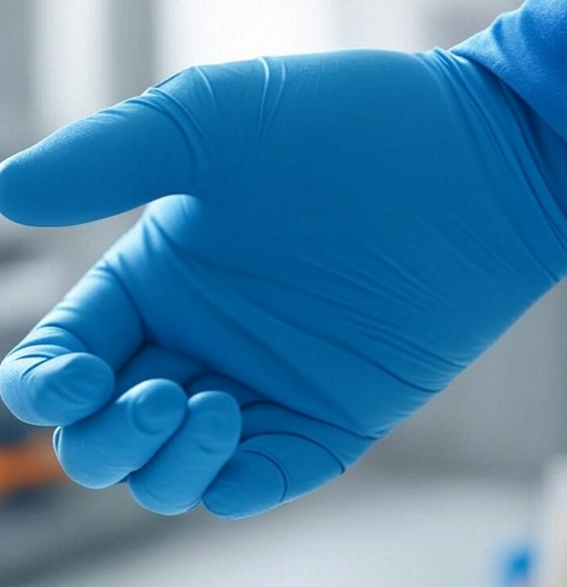 Hoe bereid je jezelf voor op anale stimulatie?