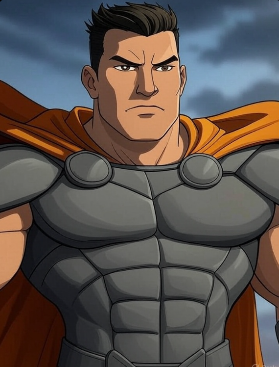 Kunnen mannen zonder seks leven?