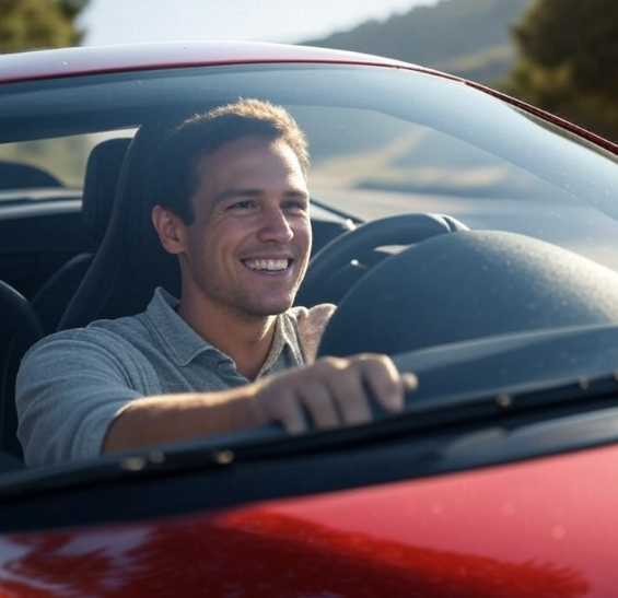 Waarom sommige mannen geen interesse hebben in echte vrouwen