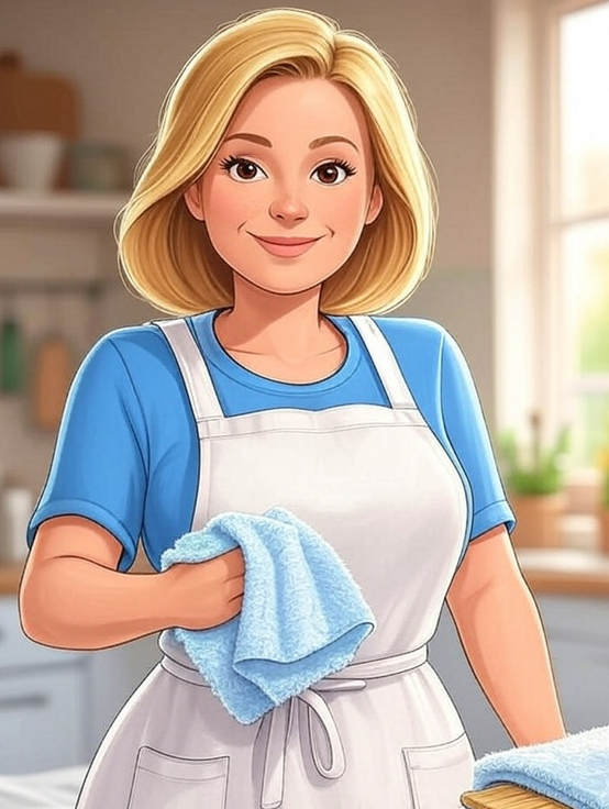 Hoe verzorg je je seksspeeltjes voor een langere levensduur?