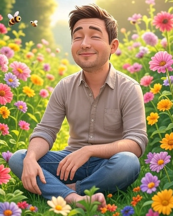 Waarom hebben mannen meer seksuele fantasieën dan vrouwen?