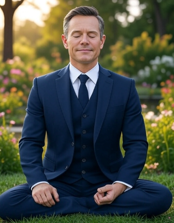 Wat is de nofap-beweging en helpt het echt?