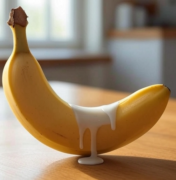 Wat is edging en hoe helpt het bij sterkere orgasmes?