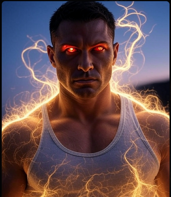 Wat is het effect van testosteron op je seksleven?