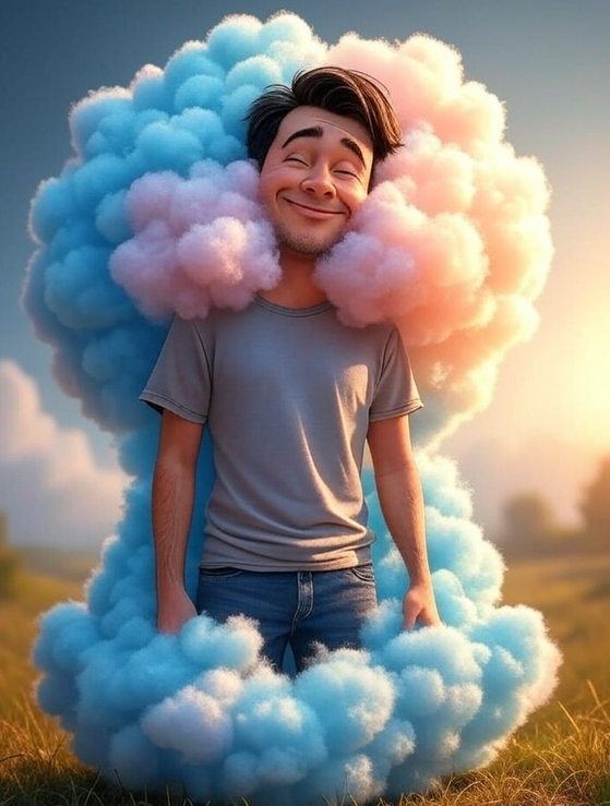 Wat zijn de meest voorkomende fantasieën van mannen?