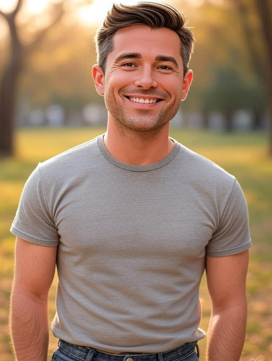 Wat zijn de voordelen van masturbatie voor je mentale gezondheid?