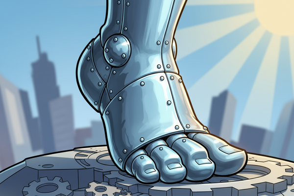 harde voet voor een sexpop