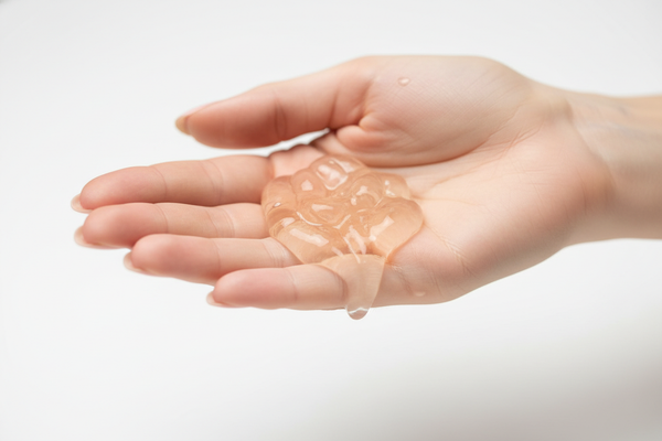 Alternatief voor glijmiddel: de beste natuurlijke opties