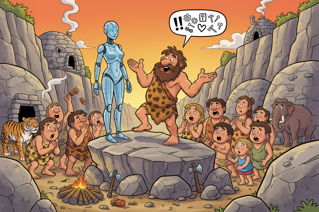 een sexpop die geaccepteerd word