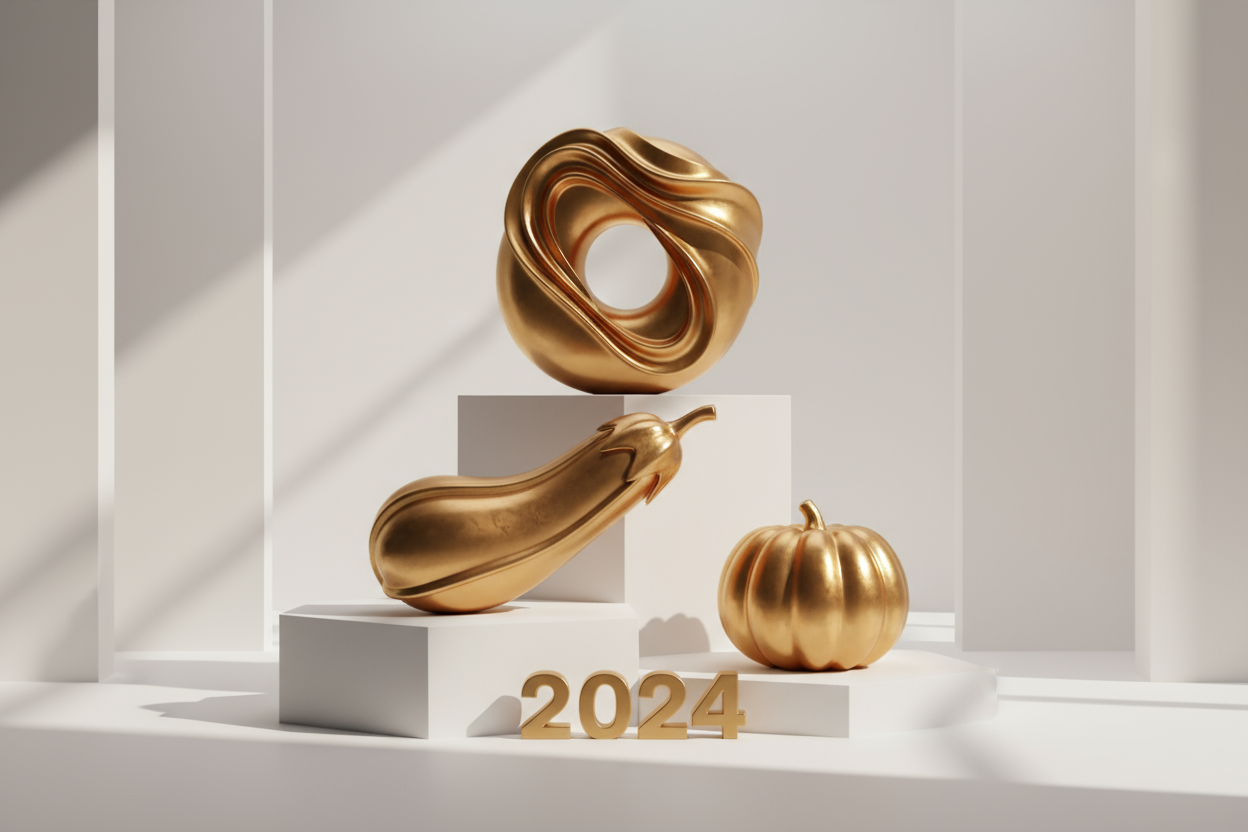 Wat zijn de beste seksspeeltjes voor mannen in 2024?