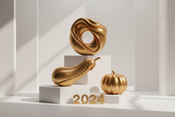 Wat zijn de beste seksspeeltjes voor mannen in 2024?