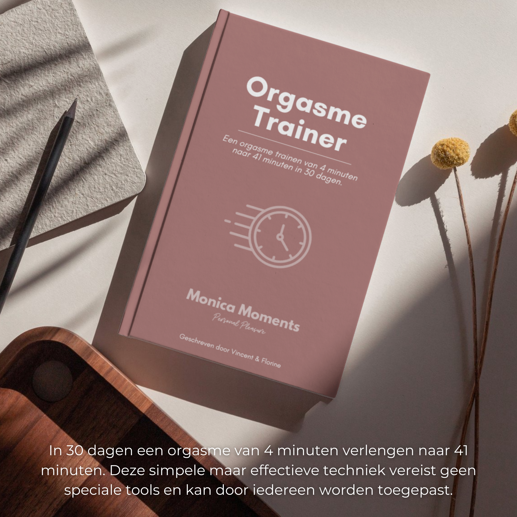 Orgasme-uitstel-trainer