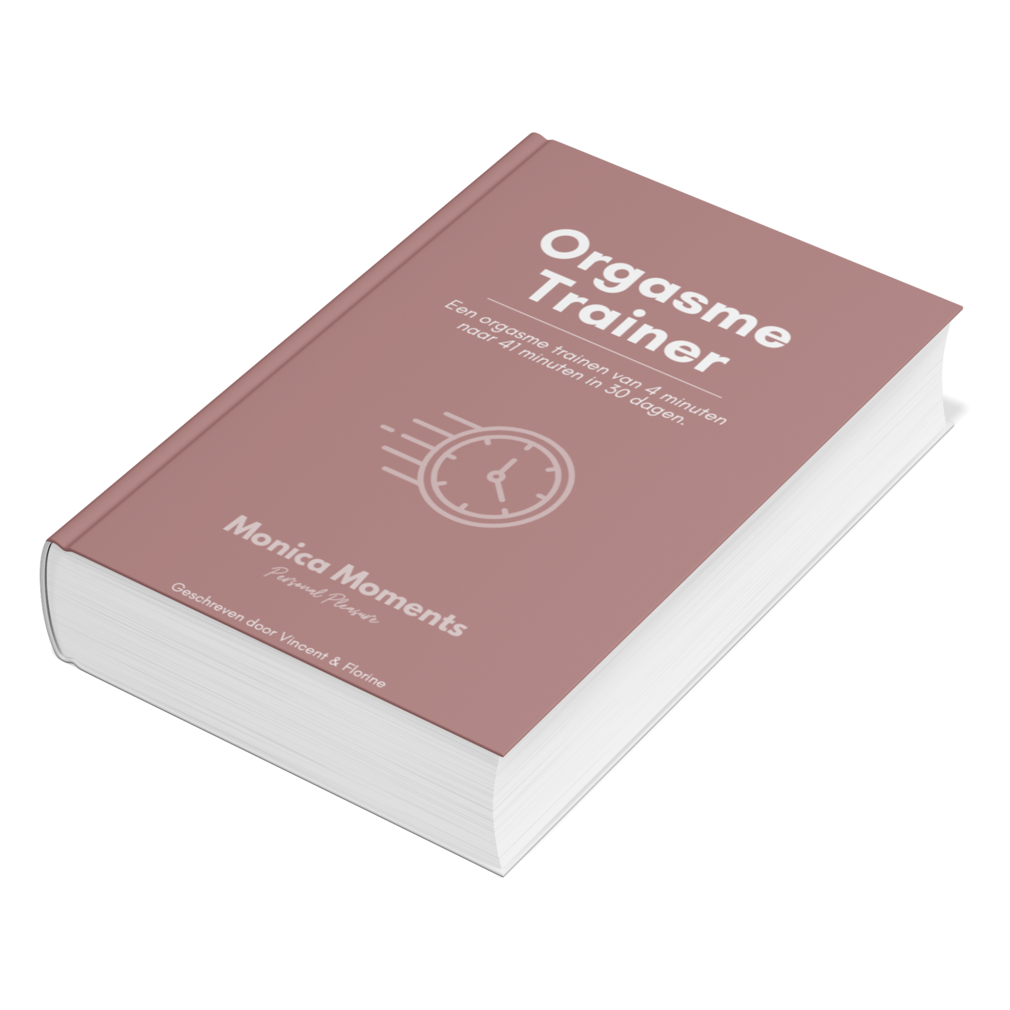 Orgasme-uitstel-trainer