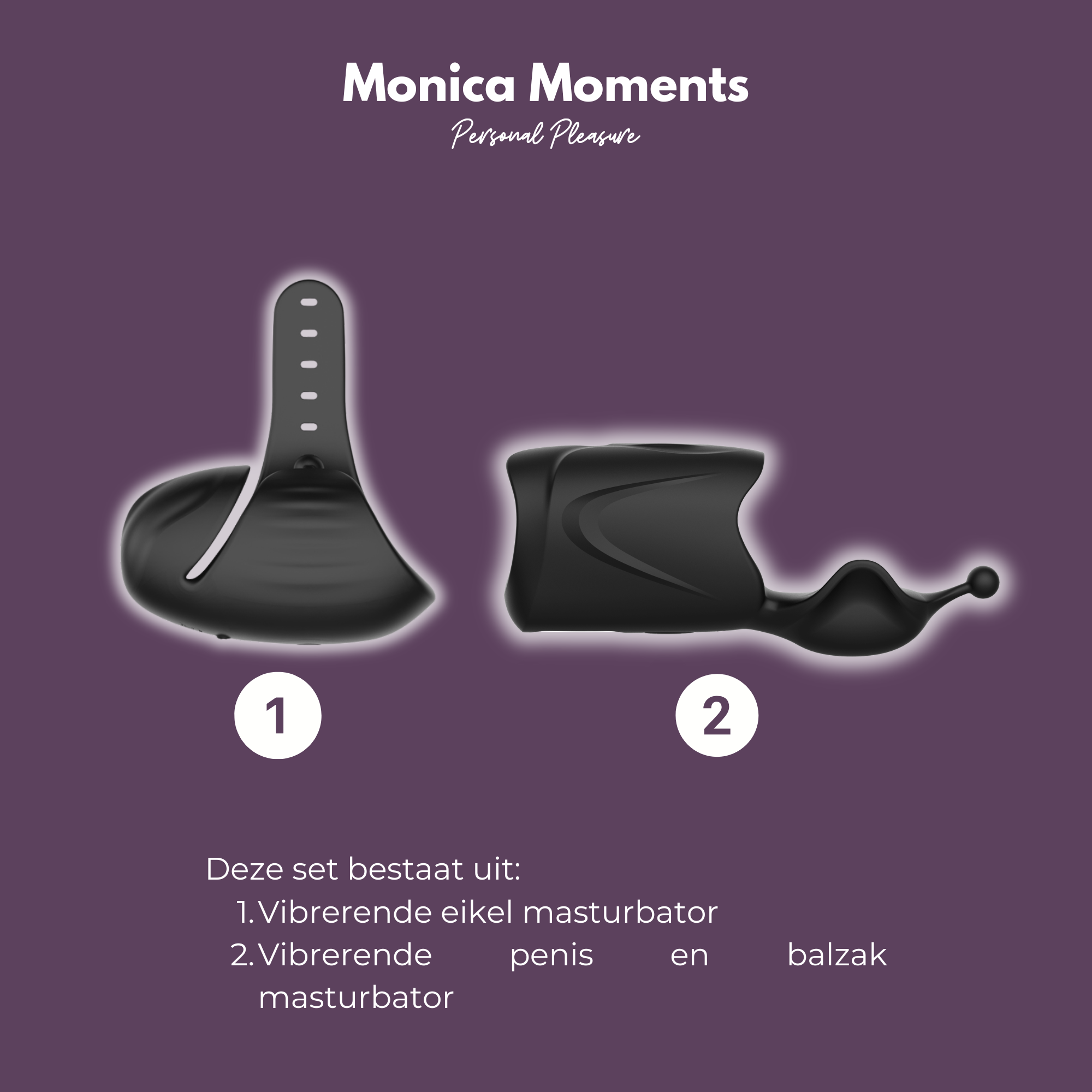 Simulador automático de mamada [Coño de bolsillo]