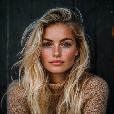 <p><strong>Monica Moments N.</strong></p>