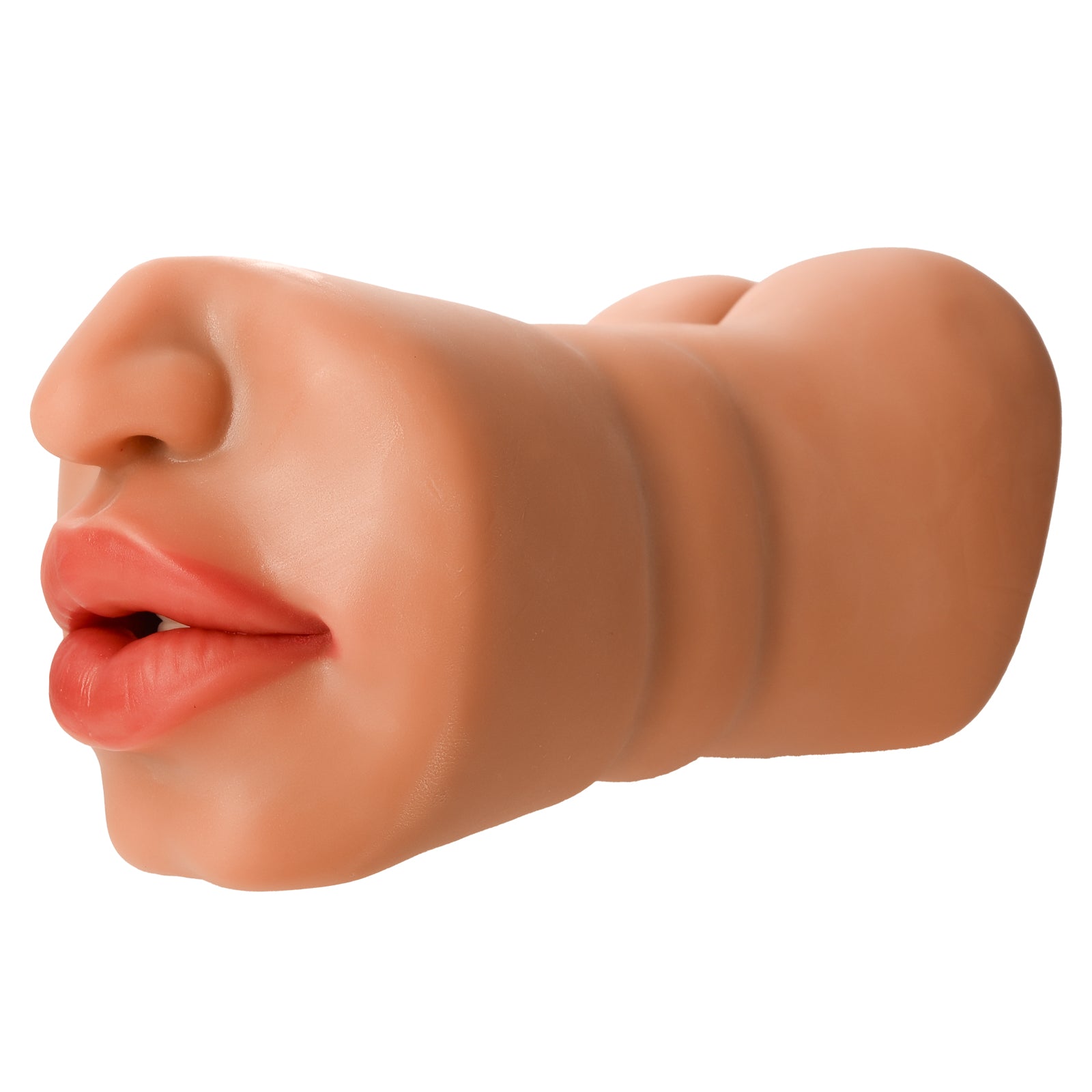 Taschenmasturbator – Lulu [1.3KG-20CM]