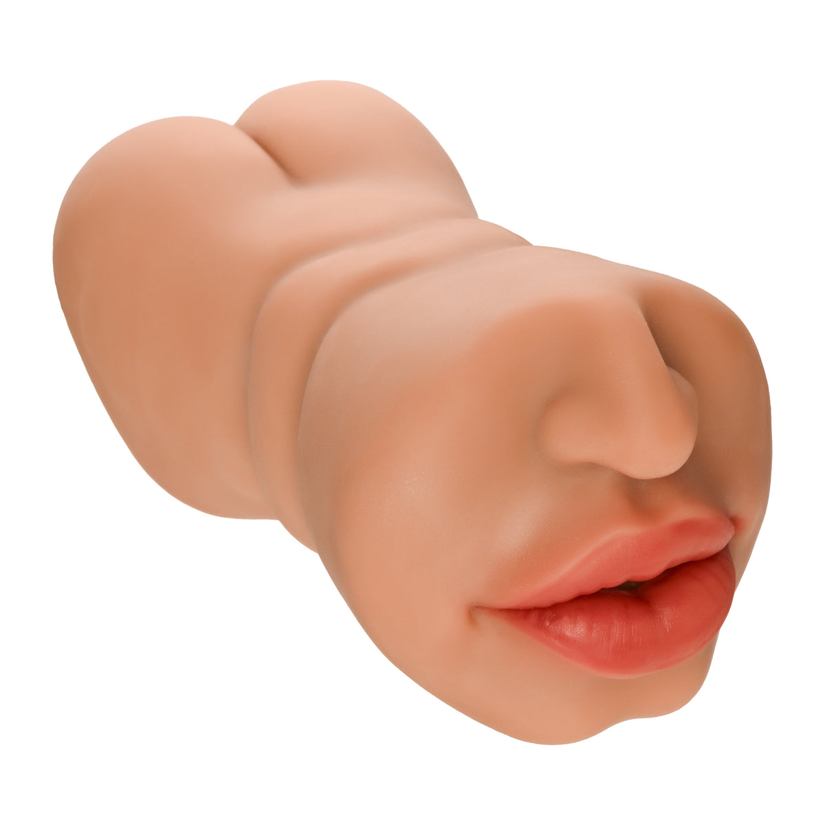 Taschenmasturbator – Lulu [1.3KG-20CM]
