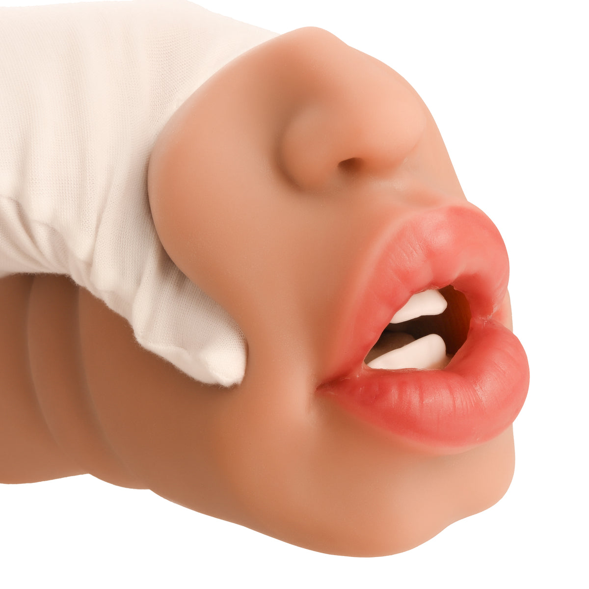 Taschenmasturbator – Lulu [1.3KG-20CM]