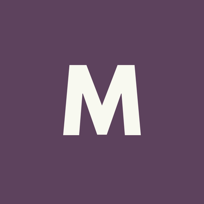 <p><strong>Monica Moments N.</strong></p>