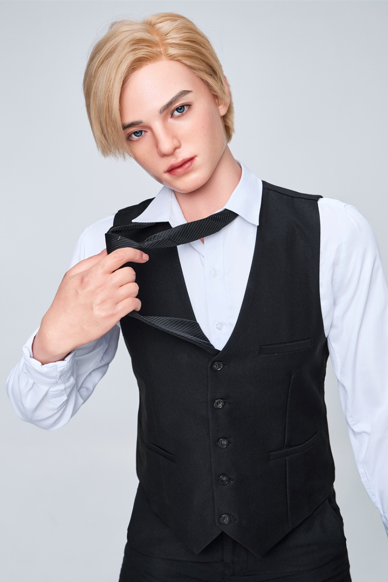 SEDOLL - Quinn [38KG-160CM]