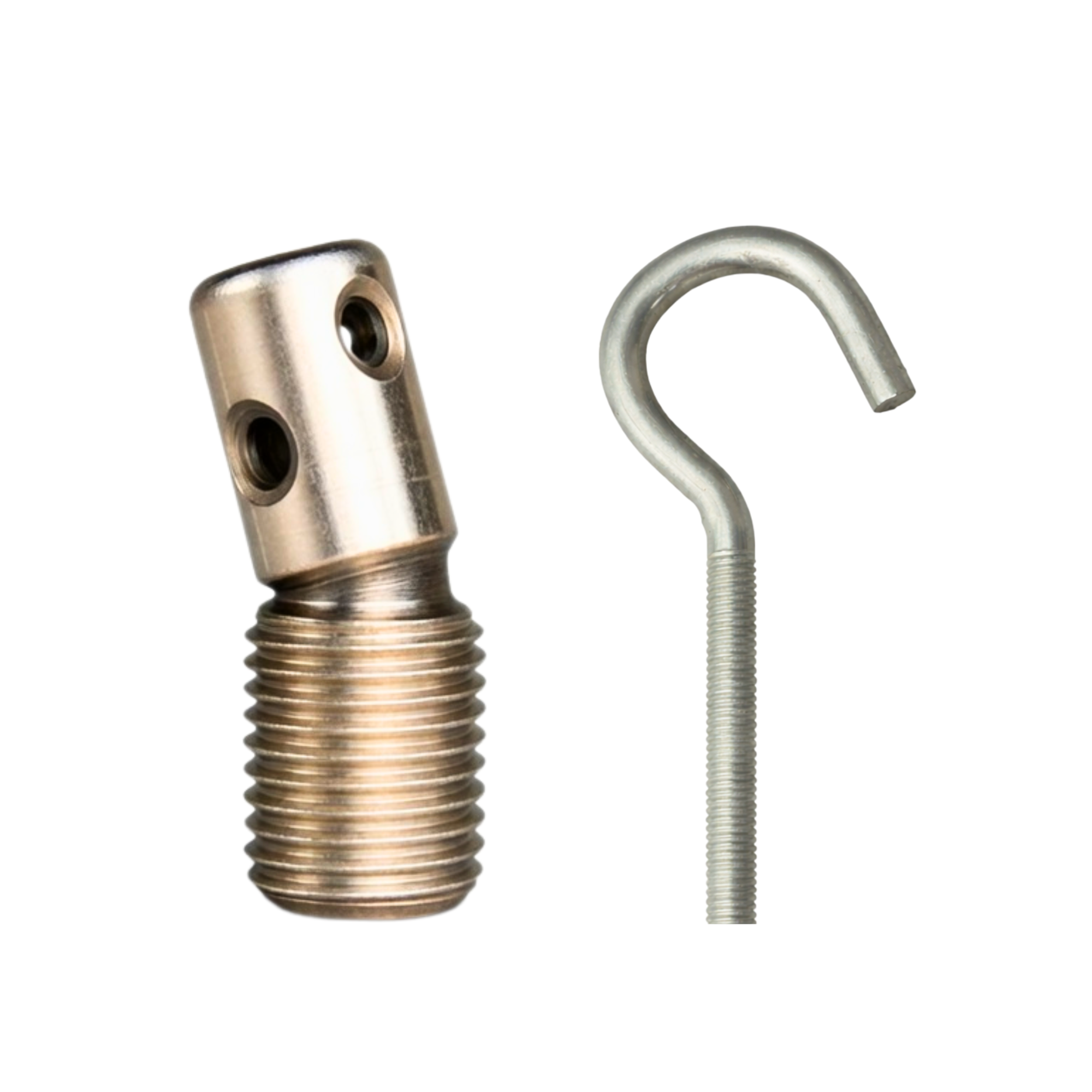 Paquete de uso y cuidado