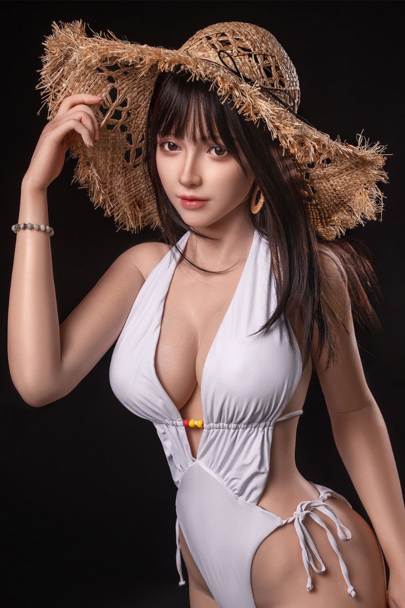 SEDOLL Annie front view profile picture