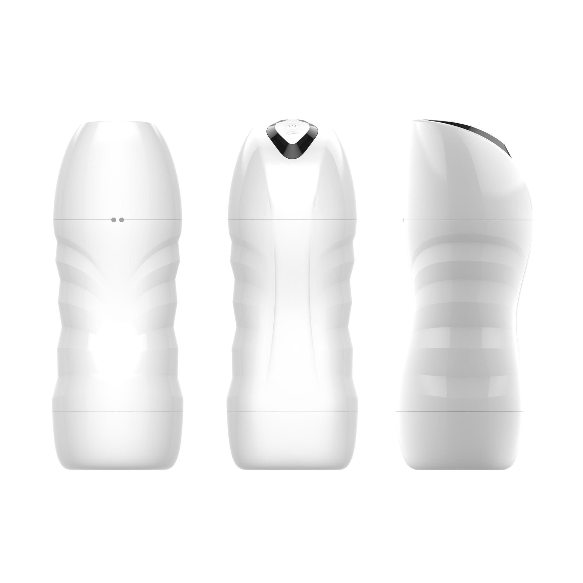 Automatic Blowjob Simulator [Pocket Pussy]