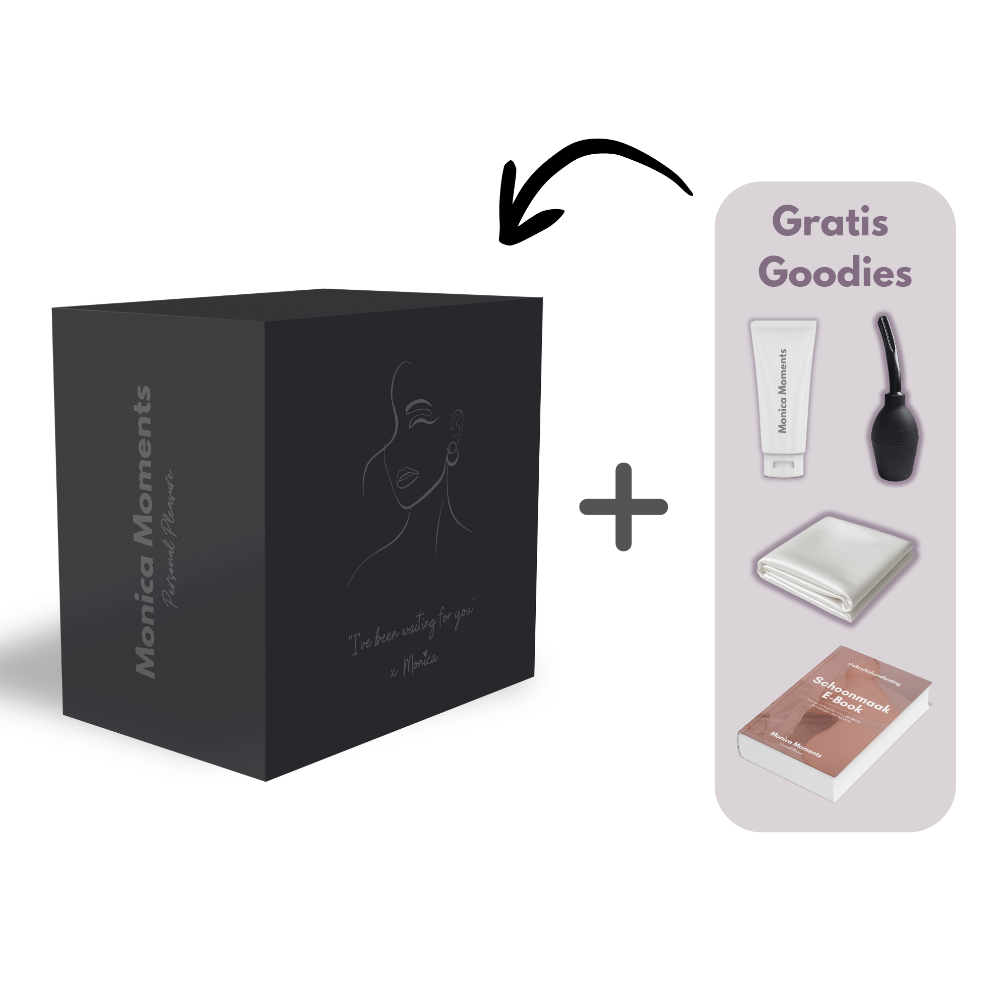 Goodiebag