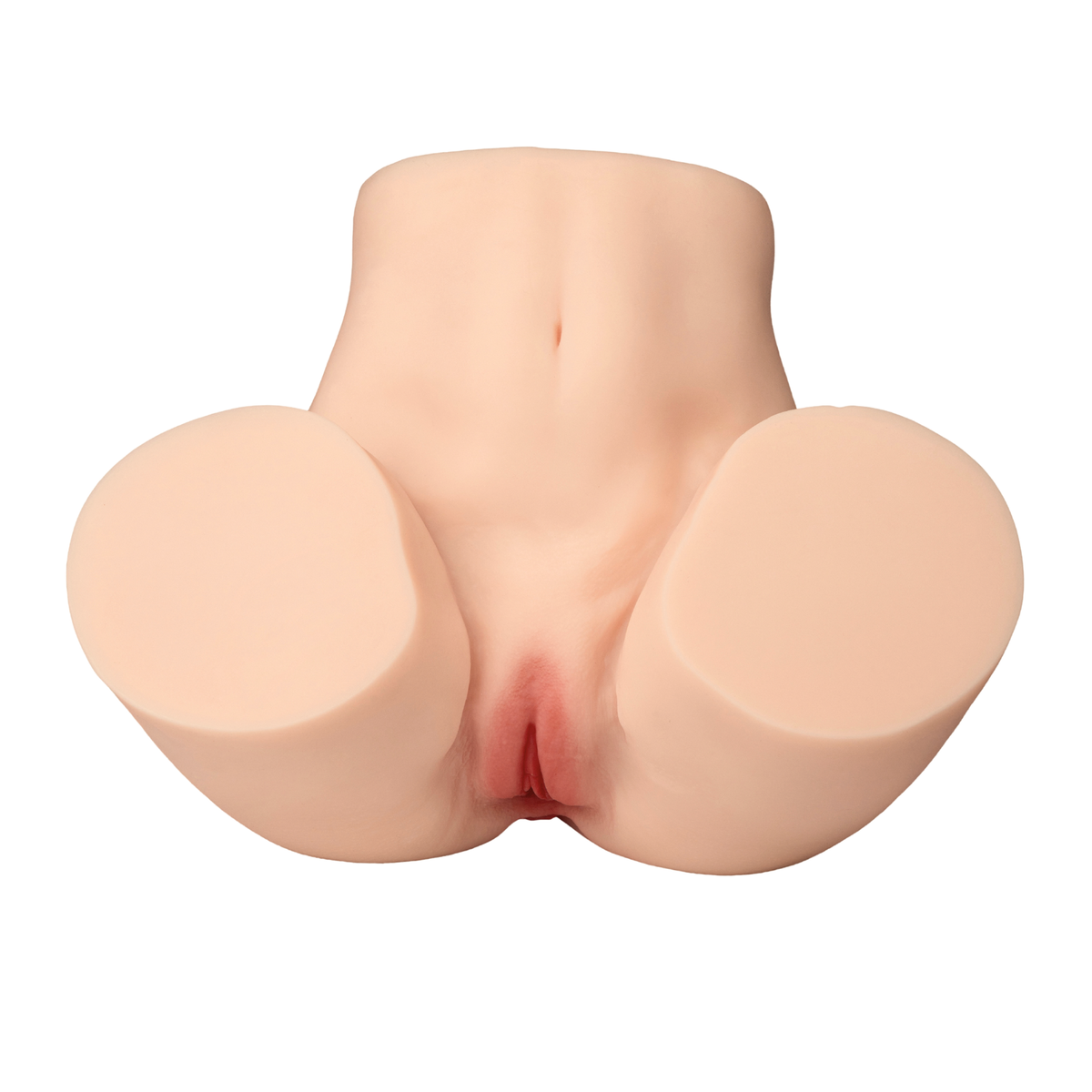 Masturbator - Lena [13.5KG-36CM]