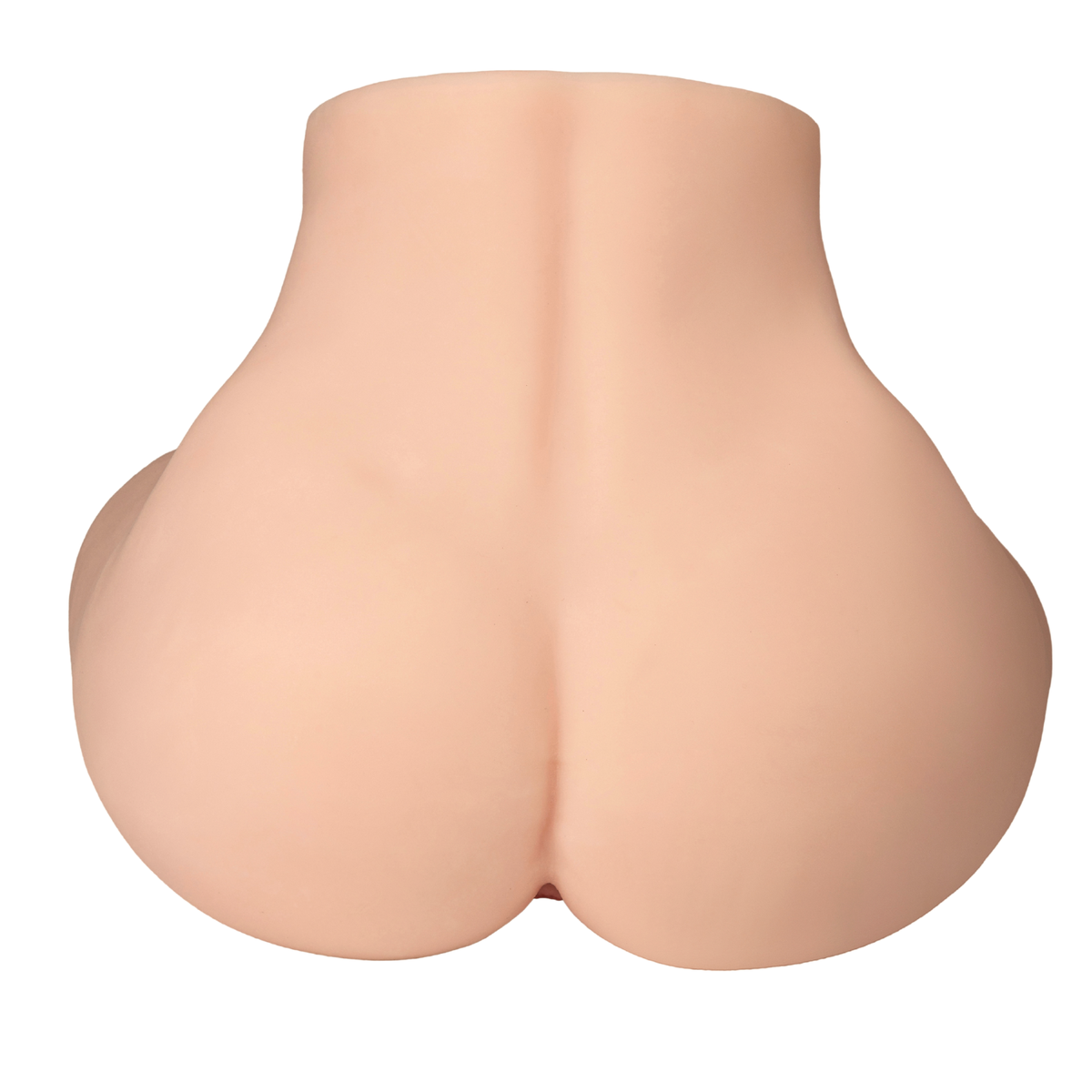 Masturbator - Lena [13.5KG-36CM]