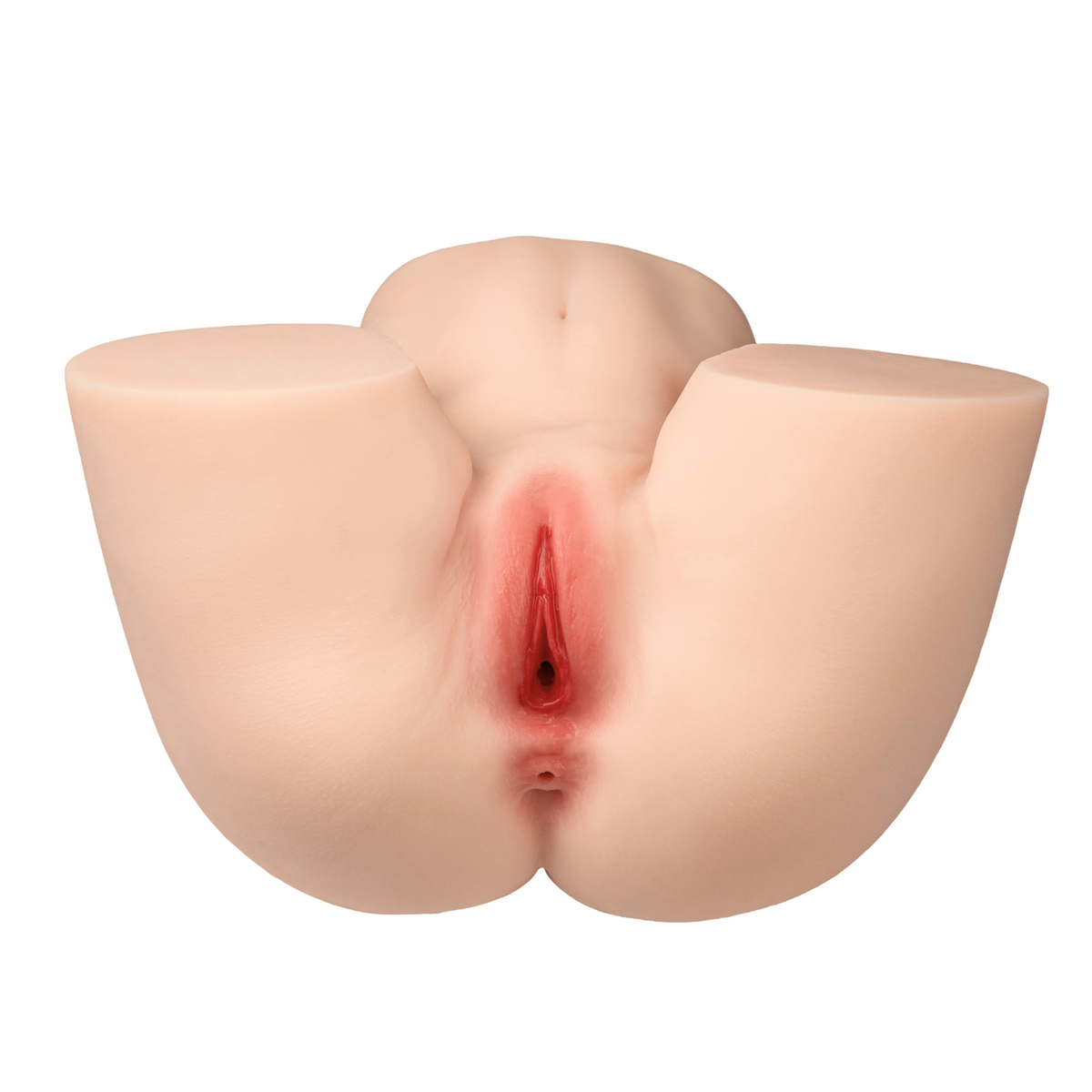 Masturbator - Lena [13.5KG-36CM]