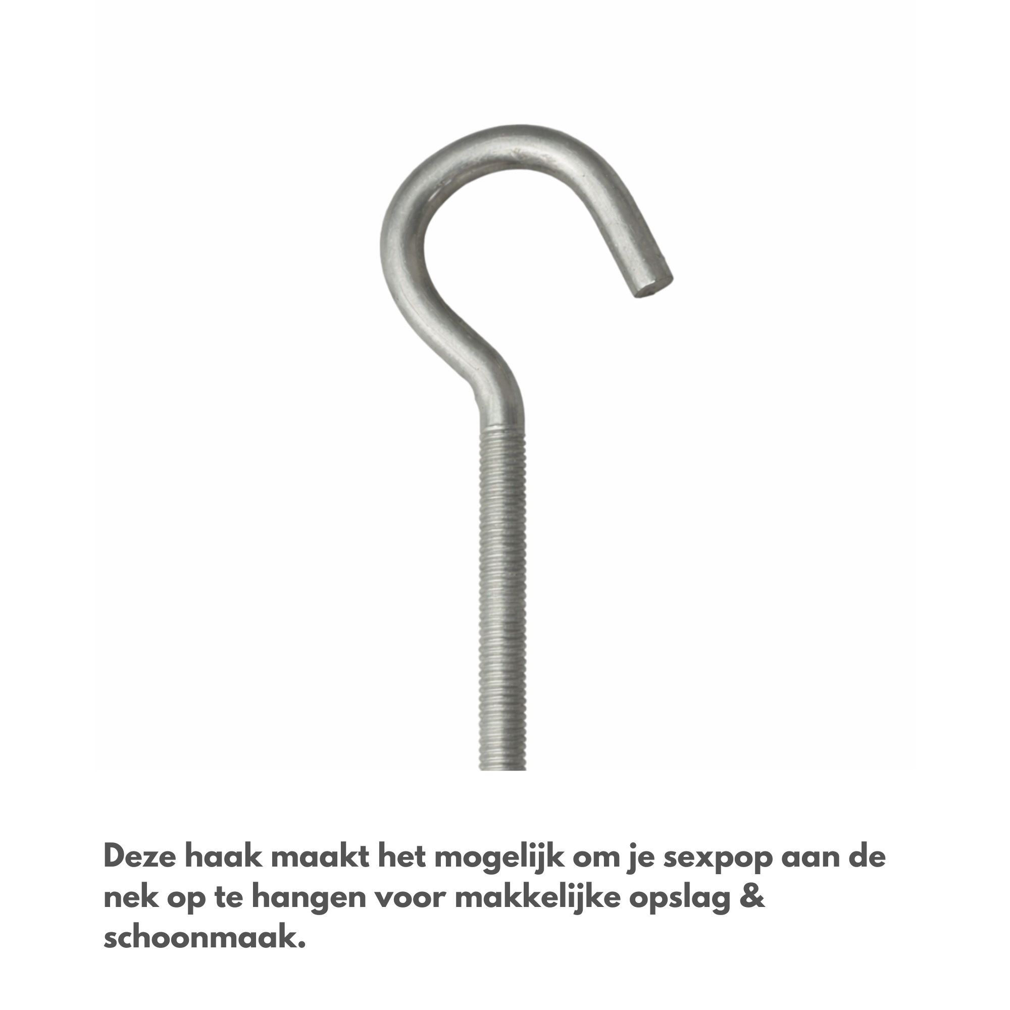 Paquete de uso y cuidado