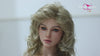 FunWestdoll Eloise full body video silicone sexdoll