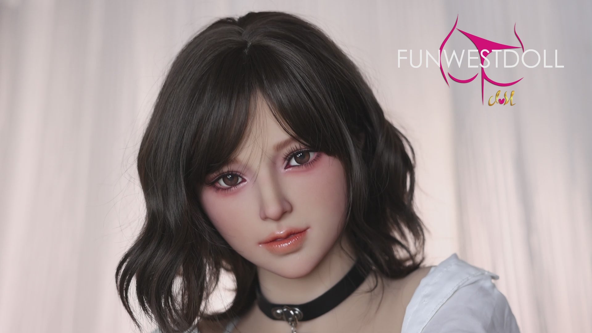 sarina valentina sex doll Lady Alice • 168cm (5ft6) • 30B • Fine Love Dolls • Final Fantasy Sex Doll