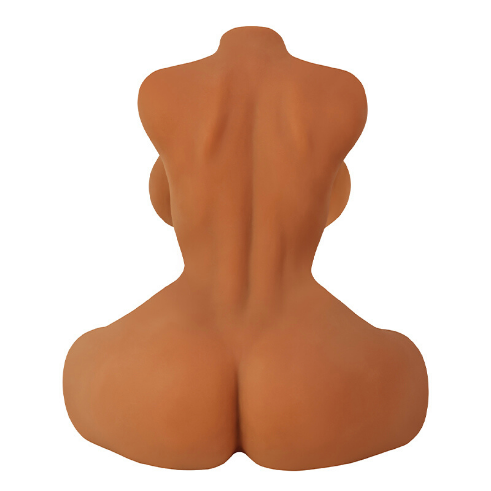 Brazilian Sex Doll Rachelle - Monica Moments [10KG-45CM] - Monica Moments 